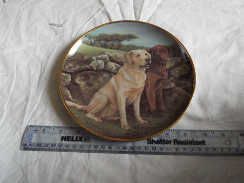 Franklin mint trusted - mint,