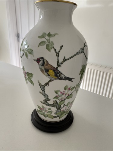 Franklin mint porcelain - franklin,