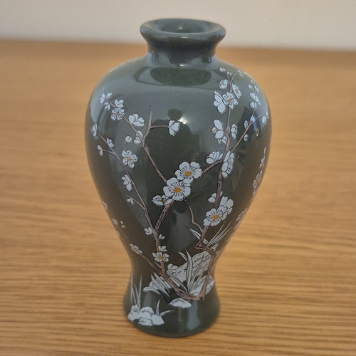 Franklin porcelain limited - franklin,