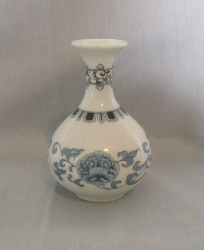 Franklin mint treasures the - treasures,
