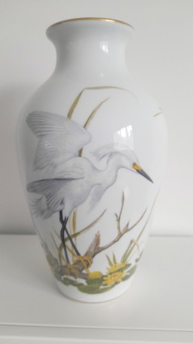 Franklin porcelain the - franklin,