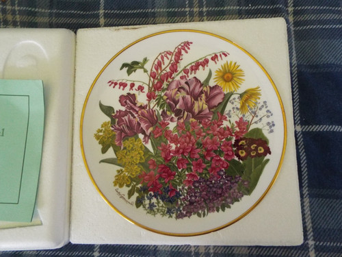 Franklin porceline the - porceline, "the