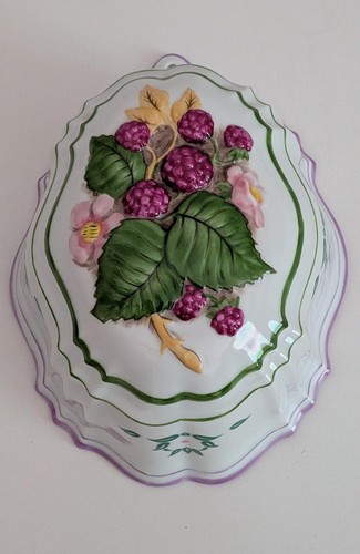 Cordon bleu franklin mint - cordon,
