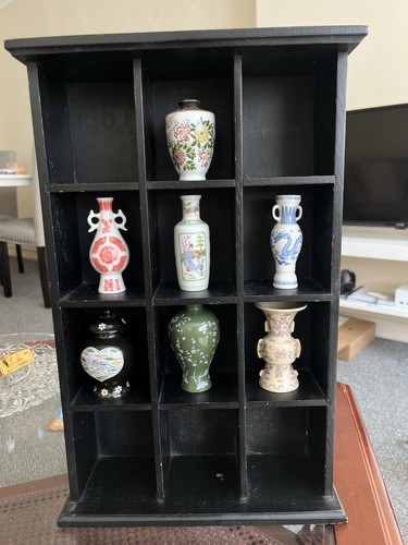 Collection franklin mint - collection,