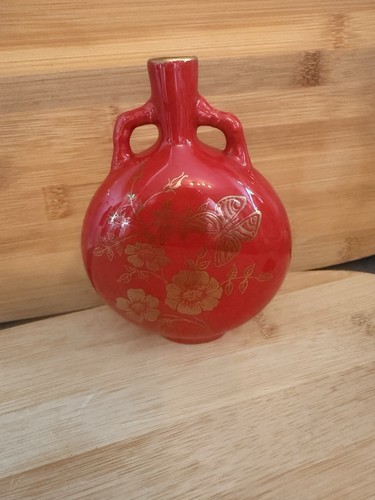 1983 franklin porcelain - 1983,