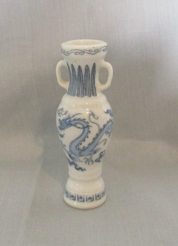 Franklin mint treasures the - franklin,