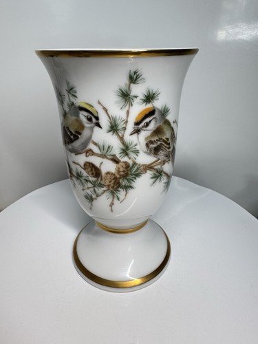 1981 franklin porcelain - 1981,