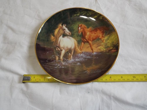 Franklin mint free - franklin, as