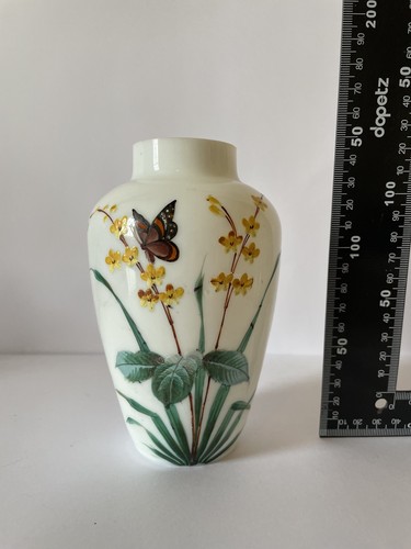 Rare unusual vintage franklin - vintage,