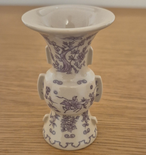Franklin porcelain limited - porcelain,