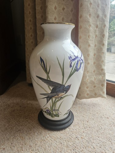 Franklin porcelain the - franklin,