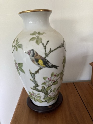 Franklin mint japanese - franklin,