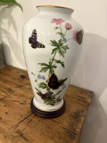 Franklin porcelain - franklin,