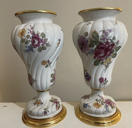 Pair louis nichole for - nichole,