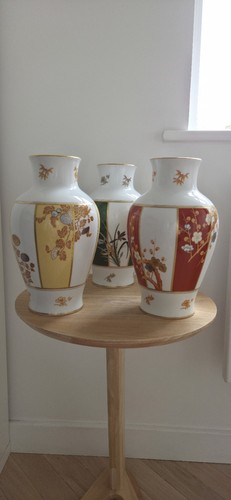 Okura art china - okura,