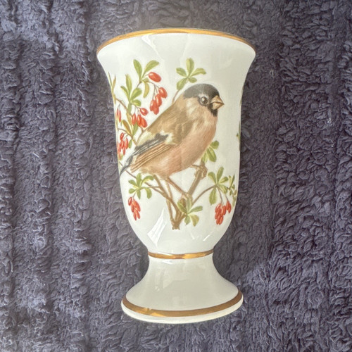 Porcelaine franklin paris - porcelaine,