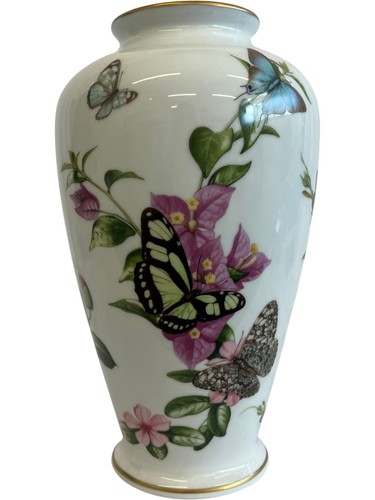 Franklin porcelain caribbean - porcelain,