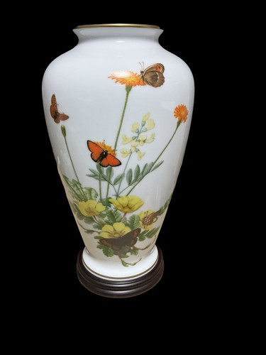 Huge franklin porcelain the - porcelain,