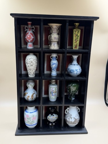 Pretty set twelve - pretty,