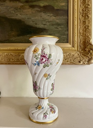 Vintage victorian style large - vintage,