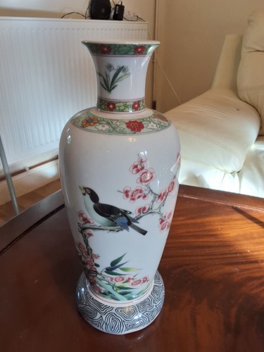 Franklin mint ing dynasty - mint,